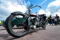 Vintage-motorcycle-club;eventdigitalimages;no-limits-trackdays;peter-wileman-photography;vintage-motocycles;vmcc-banbury-run-photographs